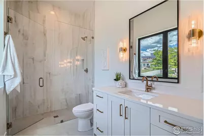 1126 W Enclave Cir, Louisville, CO 80027 - Photo 26