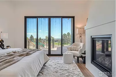 1126 W Enclave Cir, Louisville, CO 80027 - Photo 18