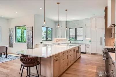 1126 W Enclave Cir, Louisville, CO 80027 - Photo 8