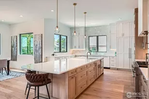 1126 W Enclave Cir, Louisville, CO 80027 - Photo 8