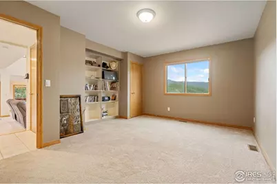 366 N Rim Rd, Livermore, CO 80536 - Photo 14