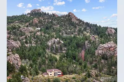 366 N Rim Rd, Livermore, CO 80536 - Photo 30