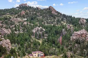 366 N Rim Rd, Livermore, CO 80536 - Photo 30