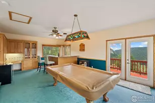 366 N Rim Rd, Livermore, CO 80536 - Photo 18