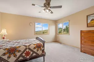 366 N Rim Rd, Livermore, CO 80536 - Photo 20