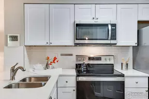 4763 White Rock Cir, Boulder, CO 80301 - Photo 8