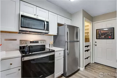 4763 White Rock Cir #A, Boulder, CO 80301 - Photo 6