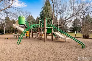 4763 White Rock Cir, Boulder, CO 80301 - Photo 22
