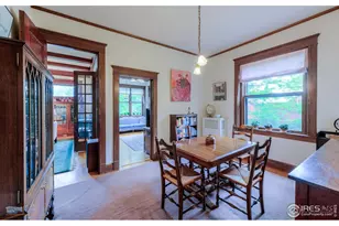 604 Mapleton Ave, Boulder, CO 80304 - Photo 18