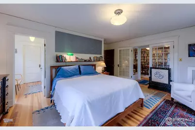 604 Mapleton Ave, Boulder, CO 80304 - Photo 22