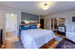 604 Mapleton Ave, Boulder, CO 80304 - Photo 22