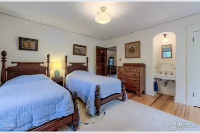 604 Mapleton Ave, Boulder, CO 80304 - Photo 24