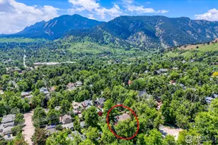 604 Mapleton Ave, Boulder, CO 80304 - Photo 38