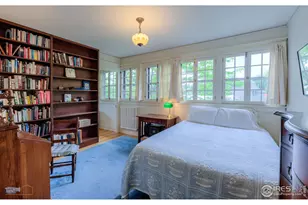 604 Mapleton Ave, Boulder, CO 80304 - Photo 26