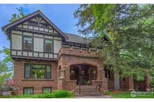 604 Mapleton Ave, Boulder, CO 80304 - Photo 4