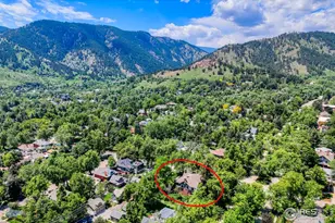 604 Mapleton Ave, Boulder, CO 80304 - Photo 6