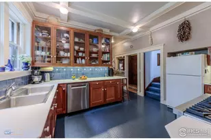 604 Mapleton Ave, Boulder, CO 80304 - Photo 16