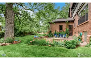 604 Mapleton Ave, Boulder, CO 80304 - Photo 38