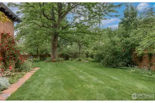 604 Mapleton Ave, Boulder, CO 80304 - Photo 32