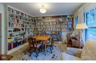 604 Mapleton Ave, Boulder, CO 80304 - Photo 22