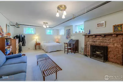 604 Mapleton Ave, Boulder, CO 80304 - Photo 28