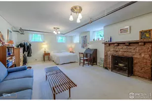 604 Mapleton Ave, Boulder, CO 80304 - Photo 28