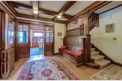 604 Mapleton Ave, Boulder, CO 80304 - Photo 8