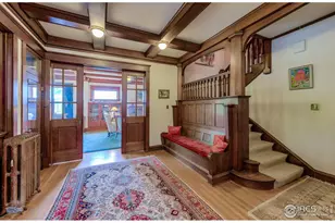 604 Mapleton Ave, Boulder, CO 80304 - Photo 8