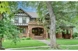 604 Mapleton Ave, Boulder, CO 80304 - Photo 1
