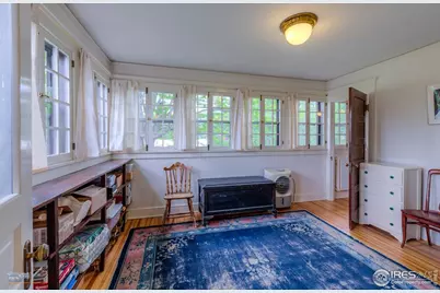 604 Mapleton Ave, Boulder, CO 80304 - Photo 26