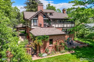 604 Mapleton Ave, Boulder, CO 80304 - Photo 36