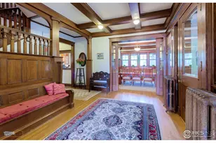 604 Mapleton Ave, Boulder, CO 80304 - Photo 12