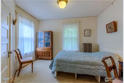 604 Mapleton Ave, Boulder, CO 80304 - Photo 24