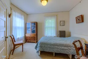 604 Mapleton Ave, Boulder, CO 80304 - Photo 24