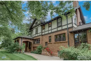 604 Mapleton Ave, Boulder, CO 80304 - Photo 30