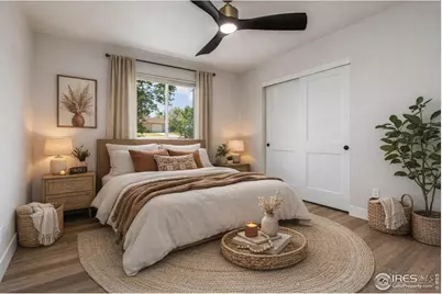 812 Rocky Rd, Fort Collins, CO 80521 - Photo 10