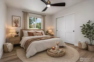 812 Rocky Rd, Fort Collins, CO 80521 - Photo 10