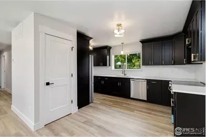 812 Rocky Rd, Fort Collins, CO 80521 - Photo 4