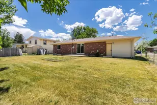 812 Rocky Rd, Fort Collins, CO 80521 - Photo 18