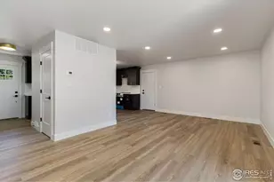 812 Rocky Rd, Fort Collins, CO 80521 - Photo 8