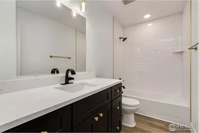 812 Rocky Rd, Fort Collins, CO 80521 - Photo 16