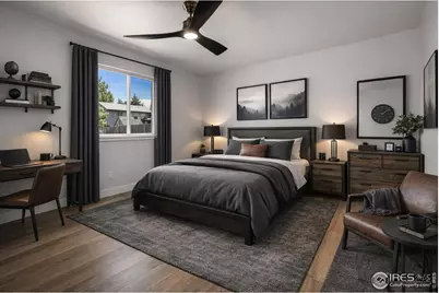 812 Rocky Rd, Fort Collins, CO 80521 - Photo 12