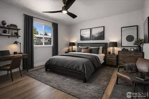 812 Rocky Rd, Fort Collins, CO 80521 - Photo 12