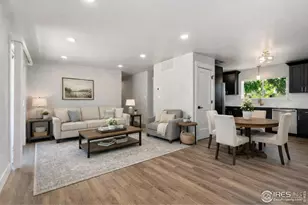 812 Rocky Rd, Fort Collins, CO 80521 - Photo 6