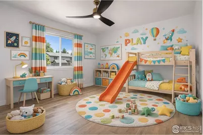 812 Rocky Rd, Fort Collins, CO 80521 - Photo 14