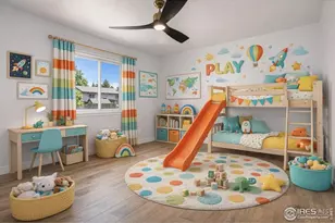 812 Rocky Rd, Fort Collins, CO 80521 - Photo 14