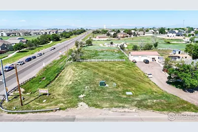 16031 Yosemite St, Brighton, CO 80602 - Photo 1