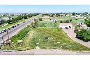 16031 Yosemite St, Brighton, CO 80602 - Photo 1