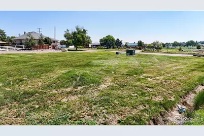 16031 Yosemite St, Brighton, CO 80602 - Photo 4