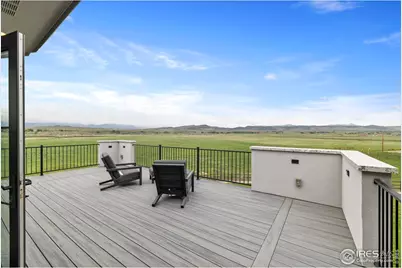 2155 Scenic Estates Dr, Fort Collins, CO 80524 - Photo 18